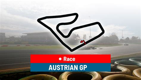 Live updates: F1 Austrian Grand Prix .